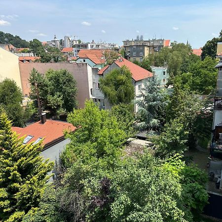 2Studios Zagreb Bagian luar foto