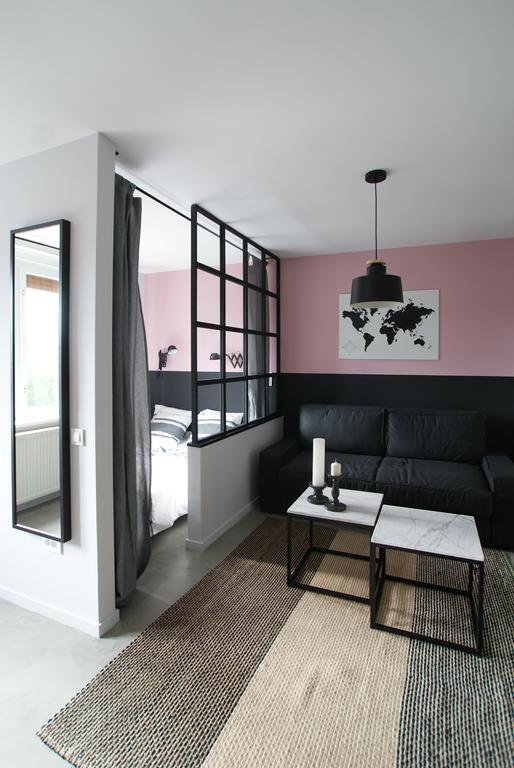 2Studios Zagreb Bagian luar foto