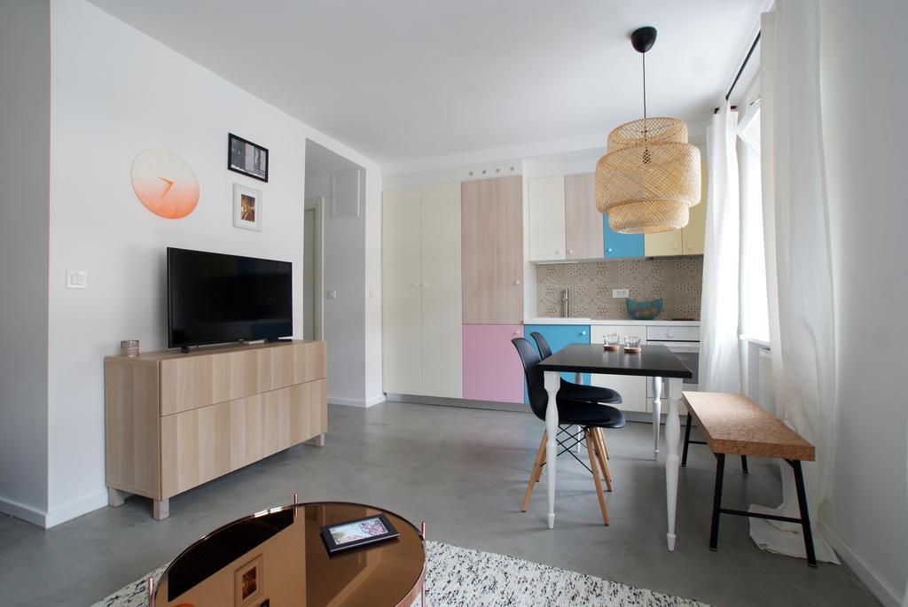 2Studios Zagreb Bagian luar foto