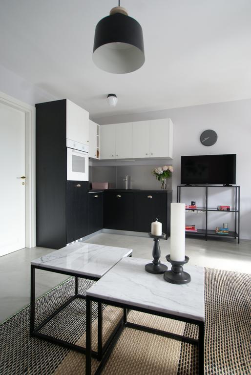 2Studios Zagreb Bagian luar foto